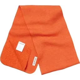 Шарф Chevalier Brisk One size Orange