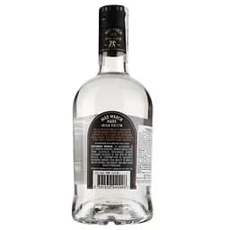 Почін Mad March Hare Irish Poitin, 40%, 0,7 л - мініатюра 2