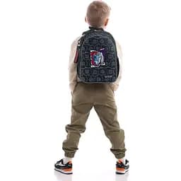 Рюкзак Kite Kids 2735 TF (TF25-2735XS) - мініатюра 20