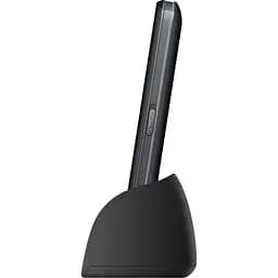 Мобільний телефон Nomi i1871 Black - мініатюра 11
