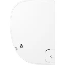 Кондиціонер Haier AS50PDHHRA-NR/1U50WEFFRA-NR Pearl Nordic - мініатюра 5