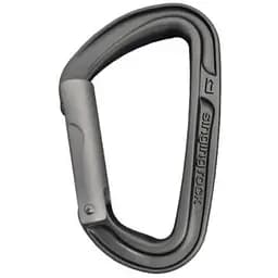 Карабін Singing Rock Colt Straight (1033-SR K0111EE00)