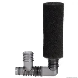 Додаткова губка для аерліфтного фільтра Eheim airfilter (4003010) - мініатюра 3