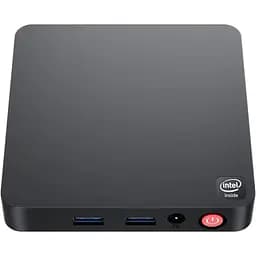 Неттоп Beelink T5 Mini N4020 4/64GB [111832] - мініатюра 2