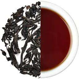 Чай OYCHA Полум'яний Да Хун Пао 200 г