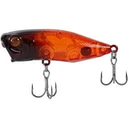 Воблер Select Splash 53F 53 мм 5.8 г #19, 0.0 м