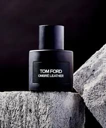 Ombre Leather парфумована вода 50 ml - мініатюра 3