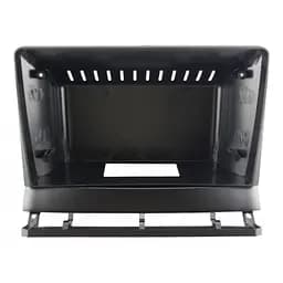 Перехідна рамка Subaru Forester, Impreza, Impreza WRX Carav 22-2203 - мініатюра 2