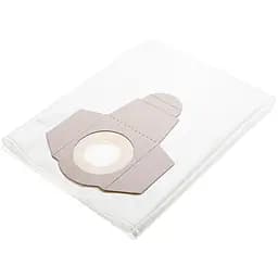 Мішки для пилососа Graphite мікрофібра для 59G608 5 шт. (59G608-145)