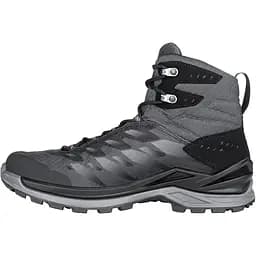 Черевики Lowa Ferrox GTX Mid 46 Antracite/Black (1012-310678-9937-46.0) - мініатюра 3