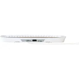 Світильник акумуляторний Євросвітло аварійний LED CT-9960 (58288) - мініатюра 2