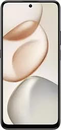 Смартфон Honor 400 Smart 5G 8/256GB Velvet Black - мініатюра 3