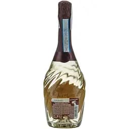Вино ігристе Mondoro Prosecco біле екстрасухе 0.75 л - мініатюра 2