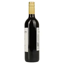 Вино Don Simon Seleccion Tempranillo червоне сухе 0.75 л - мініатюра 2