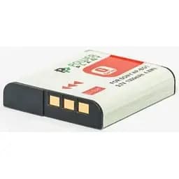 Аккумулятор PowerPlant Sony NP-BG1, NP-FG1 1300mAh