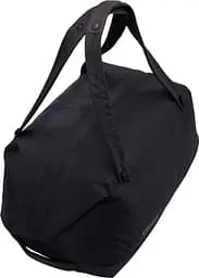 Дорожня сумка Thule Subterra 2 Duffel 35 л Black (TH 3205062) - мініатюра 9
