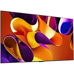 Телевізор LG G4 65" OLED 4K Ultra HD [OLED65G45LW] UA [113177] - мініатюра 5