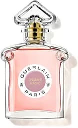 Парфюмированная вода Guerlain L'Instant Magic 75 мл