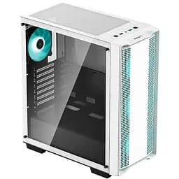 Корпус Deepcool CC560 V2 White (R-CC560-WHGAA4-G-2) Без БП - мініатюра 3