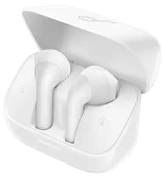 Гарнітура Anker SoundСore K20i White - мініатюра 5