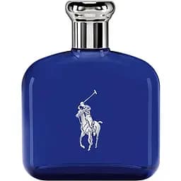 Парфумована вода тестер Ralph Lauren Polo Blue 125 мл
