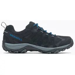 Кросівки Merrell Accentor 3 Mns 44 Чорний (1054-036.0574) - мініатюра 2