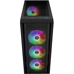 Корпус для ПК Gamdias AURA GC2 ELITE ARGB (4711514500615) - мініатюра 5