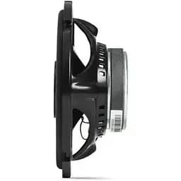 Автомобільна акустика JBL Stage2 634 2-х смугова, коаксіальна 16.5 см кругла 40 Вт - мініатюра 3