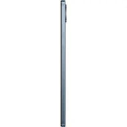 Планшет Xiaomi Redmi Pad SE 8.7 4/128GB Wi-Fi Sky Blue (VHU5070EU) UA UCRF - мініатюра 7