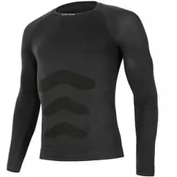 Термофутболка Lasting Apol 9090 Black L/XL (LST-APOL9090L-XL)