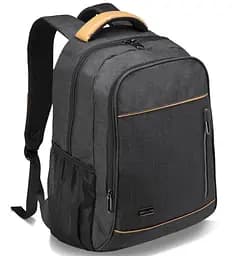 Городской рюкзак Semi Line 24 Grey (L2001) (DAS302199)