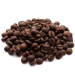 Кава в зернах NewTea Strong Cherry AA, 1 кг - мініатюра 4