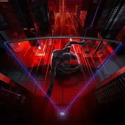 Монітор Xiaomi 34` Gaming Monitor G34WQi (ELA5454EU) UA [112199] - мініатюра 12