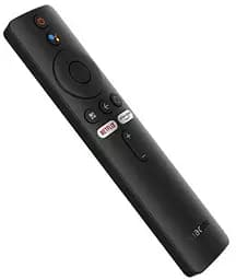 Xiaomi Mi TV Stick 4K 2/8Gb Медіаплеєр ТВ стік (MDZ-27-AA) - мініатюра 3