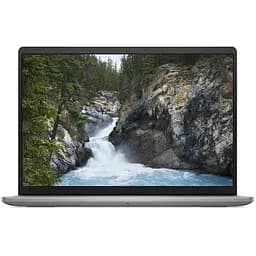 Ноутбук Dell Vostro 5640 5120U + 16GB DDR5 512GB Wi-Fi 6 (802.11ax) Windows 11 Pro