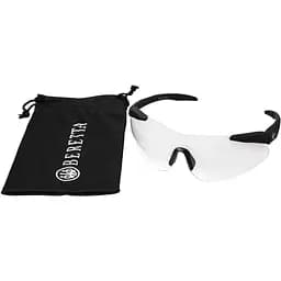 Окуляри Beretta сірі