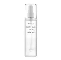 Спрей для тіла з центеллою та кислотами Clean Back Control Body Mist Esthetic House 150 мл