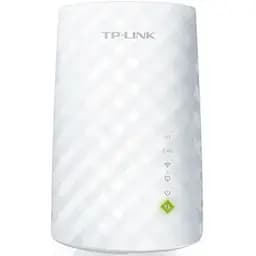 TP-Link RE200