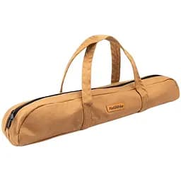 Сумка для зберігання стійок для тенту Naturehike NH20PJ201 розмір L