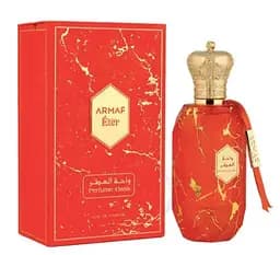 Оригінал Armaf Perfume Oasis 100 мл парфумована вода