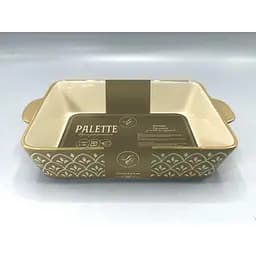 Форма для запікання Limited Edition Palette прямокутна 27.5х17.5х5.5 см (SD16401-27F) - мініатюра 2