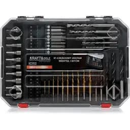 Набор Kraft & Dele KD992