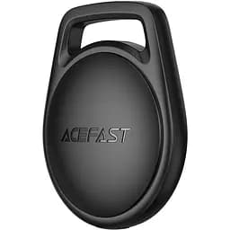Трекер AceFast S2 button type positioning device single - мініатюра 5
