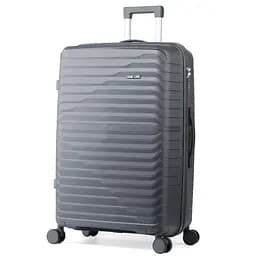 Валіза Semi Line 28" L Graphite (T5781-3)