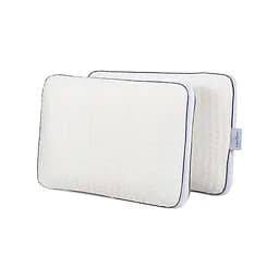 Подушка Lotus Home - Visco Comfort 59x39x13