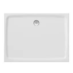 Душовий піддон Ravak Gigant Pro Flat 100x80 XA03A411010