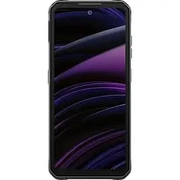 Смартфон Oukitel F150 B3C 4/256Gb Granite Gray (Global Version) NFC - мініатюра 2
