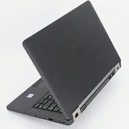 Ноутбук Dell Latitude E5270 (i5-6200U/8/256SSD) - Class A- "Б/В" - мініатюра 3