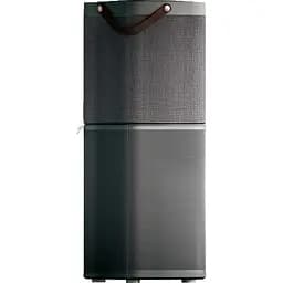 Очищувач повітря Electrolux Pure A9 PA91-604DG [950011538] [108276] - мініатюра 2