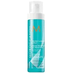 Спрей для волос Moroccanoil Protect Prevent Spray для защиты и сохранения цвета 160 мл